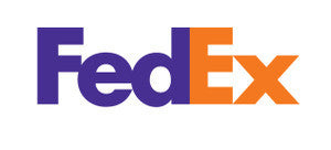 FedEx Ground Shipping
